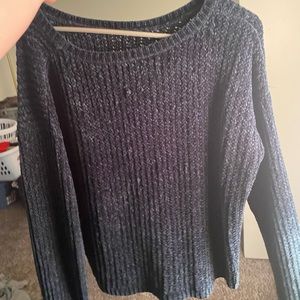 Aeropostale Sweater